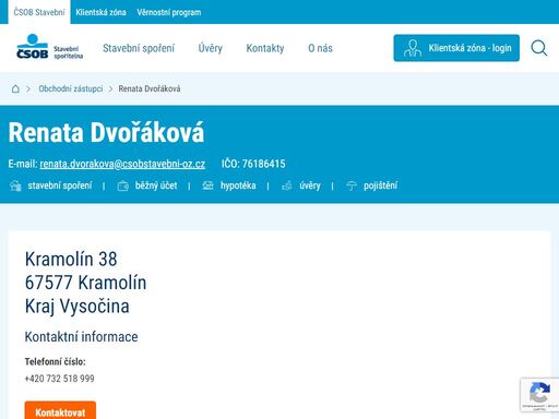 poraďte se s odborníky čsob stavební ohledně stavebního spoření, financování bydlení nebo spoření a společně s nimi vyberte pro sebe tu nejvhodnější variantu.