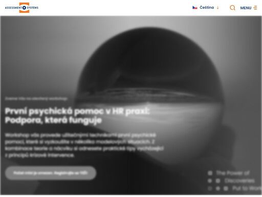 jsme vaším partnerem v každé fázi životního cyklu zaměstnance. naše inovativní produkty a služby jsou navrženy tak, aby podporovaly vaše potřeby v oblasti