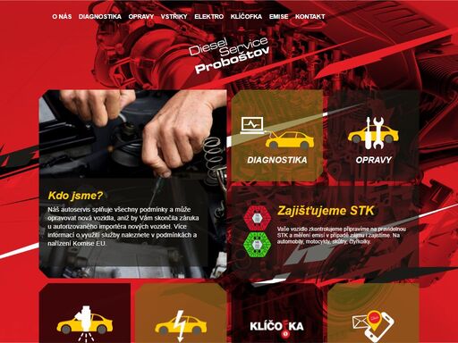 poskytujeme komplexní logistické a skladovací služby v moderním plně automatizovaném vertikálním skladu v litvínově. zajišťujeme příjem a výdej zboží, nakládku a vykládku, dopravu, štítkování a inventarizaci zboží.