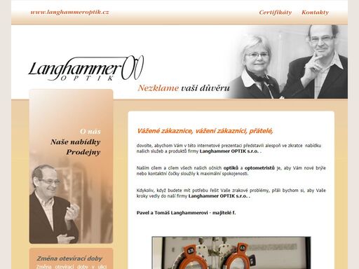 langhammer optik, naším cílem a cílem všech našich očních optiků a optometristů je, aby vám nové brýle nebo kontaktní čočky sloužily k maximální spokojenosti. kdykoliv, když budete mít potřebu řešit vaše zrakové problémy, přáli bychom si, aby vaše kroky vvirgin train offers 
hotels.com coupon code
schuh sale
snapfish discounts