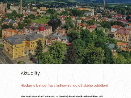 www.mkvdf.cz