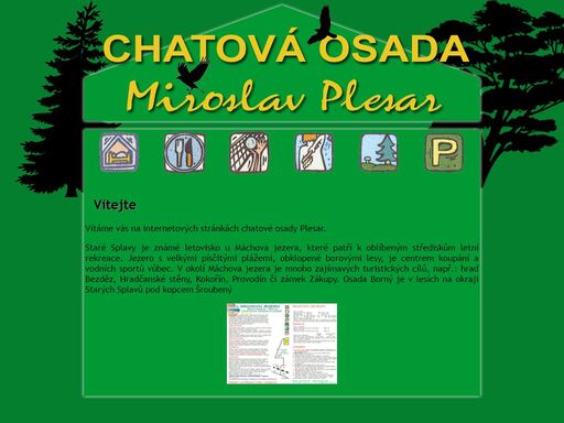 www.plesar-vlasta.cz