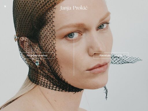 www.janjaprokic.com/cs/eshop