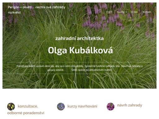 rada, workshop, seminář, zahradnictví, zahradní architektura, architekt, zahrádka, zahrádky, kurz,úprava zahrady, projekt, návrh, zahradnictví, rostliny na zahradu, osazovací plán, vysadit, rostliny, navrhnout, květiny nabízím návrh zahrady nebo konzultaci úprav zahrady.