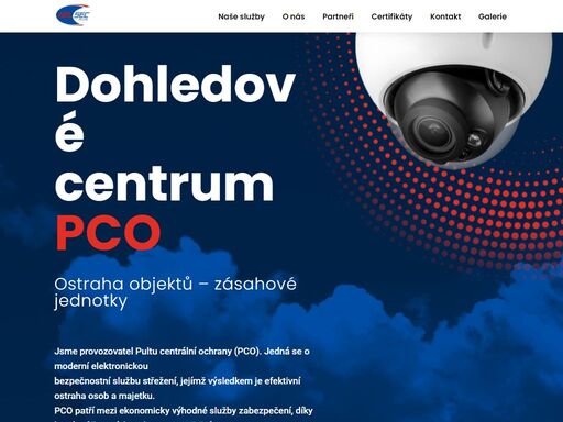 www.nelsecplus.cz