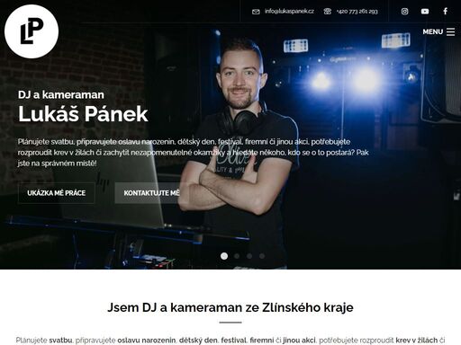 fotografie,kamera,střih,svatba,svatení kameraman,svatební fotograf,svatební video,svatební fotografie,videa všeho druhu,stužkovací večírky,maturitní plesy,wedding,zlínský kraj plánujete svatbu, připravujete oslavu narozenin, dětský den, festival, firemní či jinou akci, potřebujete rozproudit krev v žilách či zachytit nezapomenutelné okamžiky a hledáte někoho, kdo se o to postará? pak jste na správném místě!