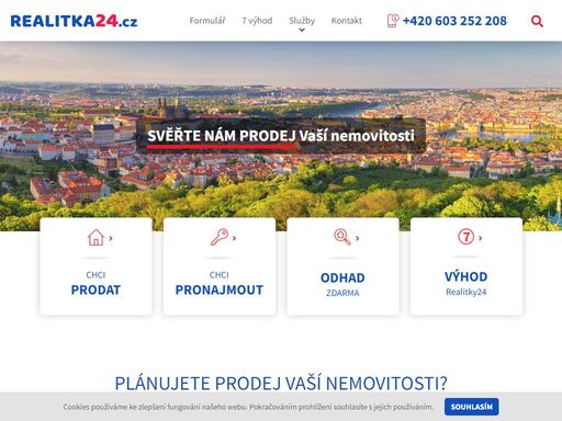 www.realitka24.cz