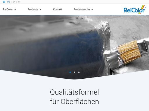 reicolor