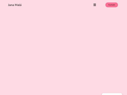 osvoboďte se od každodenního líčení s permanentním make-upem a shellac nehty pro ženy, které chtějí vypadat skvěle a bez námahy.