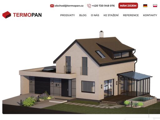 termopan je přední český výrobce purenitových produktů na míru - purenitových podkladních profilů pro okna, dveře a hs portály, purenitových podomítkových boxů na žaluzie, systému předsazené montáže, termoizolačních podložek a kotevních bloků. na trhu od roku 2012. přerušení tepelných mostů- žádejte po svém dodavateli oken a stínící techniky pouze purenitové termoizolační prvky, nespokojte se s alternativou purenitu.