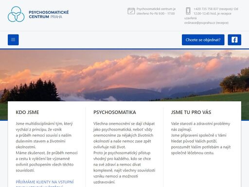 another awesome statamic site