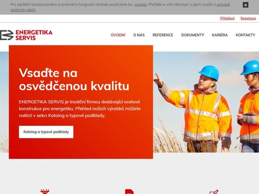 vyzkoušejte si demo responsivního internetového obchodu a objednejte si e-shop na splátky nebo úpravy na míru.
