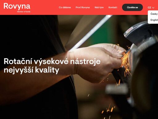 papírenské firmy napříč evropou používají naše výsekové nástroje k výrobě obalů z vlnité lepenky za využití maximálního výkonu svých strojů.
