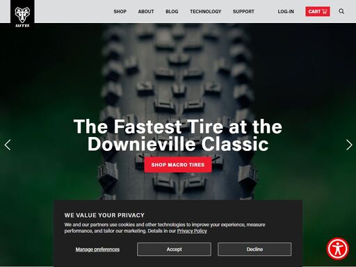 www.wtb.com