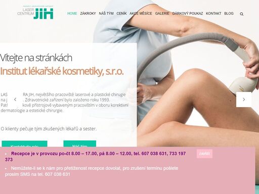 www.ilk.cz