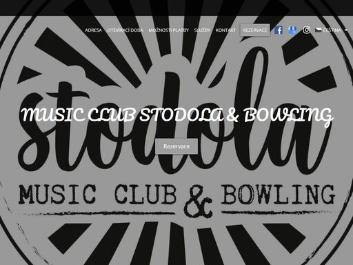 music-club-stodola-bowling.eatbu.com