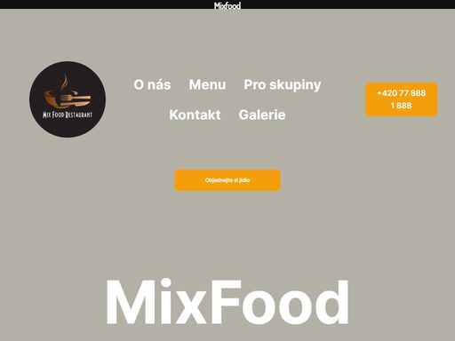 experience diverse cuisines from around the world in hradec králové