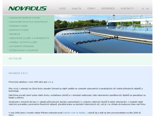 www.novadus.cz
