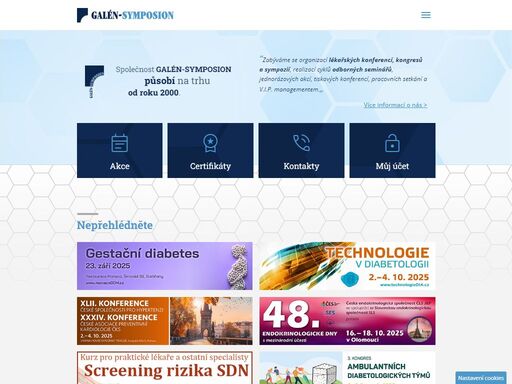 www.gsymposion.cz
