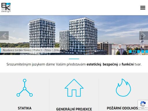 inženýrské projektové kanceláře. průmyslové stavby, bytové domy, rodinné domy, administrativní budovy, rekonstrukce. 