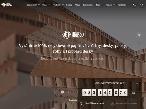vyrábíme ofsetové a recyklované papíry v bílém a barevném provedení s ecolabel. umíme vyrobit papíry dle vašeho odstínů a parametrů.