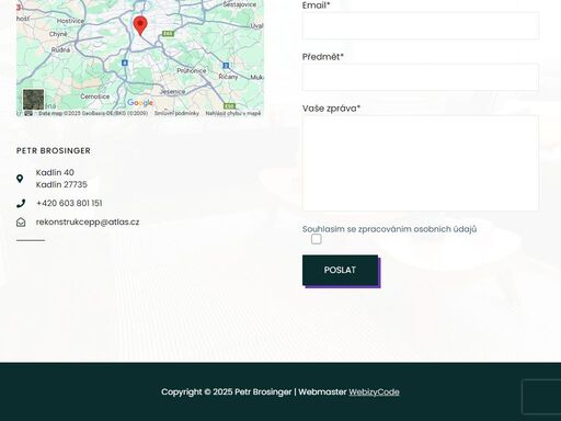 www.rekonstrukcepp.cz