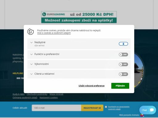 profesionální vybavení pro váš sklad i dílnu: policové regály kovové, regálové systémy, kovový nábytek, dílenský nábytek, dílenské vybavení, plastové přepravky, plastové boxy, vestavby do aut.