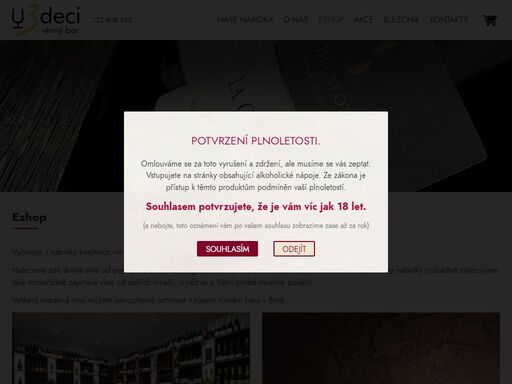 eshop