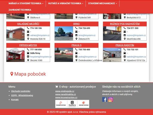 www.hrsystem.cz