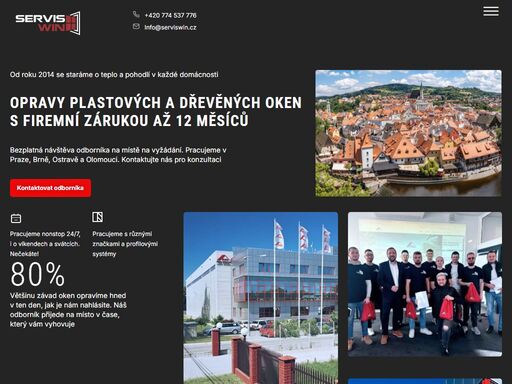 opravy a servis oken v praze?? profesionální přístup, rozumné ceny, vysoká kvalita – až 12měsíční záruka??