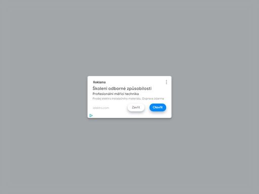 účetnictví jasně a srozumitelně - prakticky vysvětlené podvojné účetnictví, daně, kalkulačky, předkontace, účetní testy.