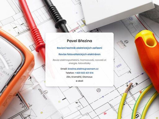 elektromontáže, elektroinstalace, elektrikář, elektro, elektrikář zlín, pave březina, bemo, zlín, holešov, kroměříž, hromosvod, rekonstrukce jader nabízíme elektroinstalace bytových jader, domů, provozoven, kanceláří a podobně. dále také montáže topných rohoží a hromosvodů.