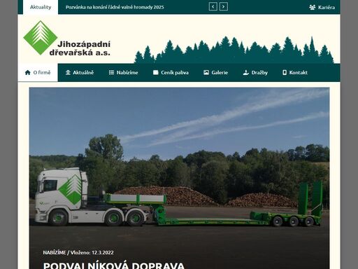 jzdrev.cz