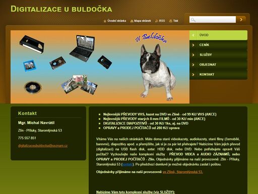 digitalizaceubuldocka.cz