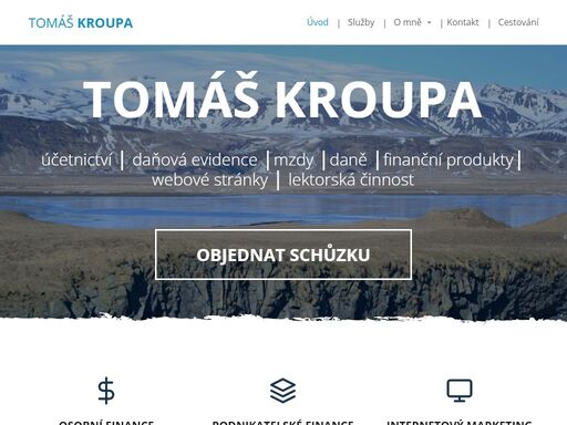 www.kroupatomas.cz