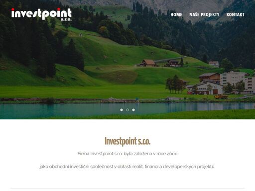 www.investpoint.cz