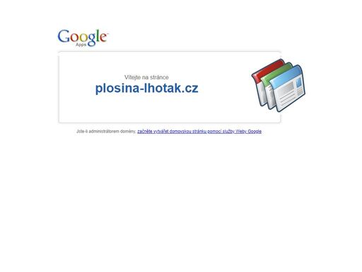 www.plosina-lhotak.cz