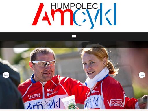 amcykl.cz