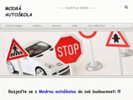 modraautoskola.webnode.cz