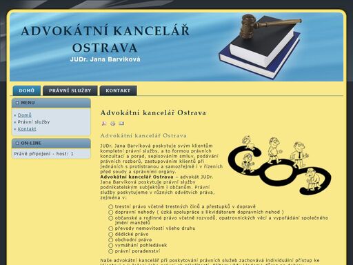 www.barvikova-advokat.cz