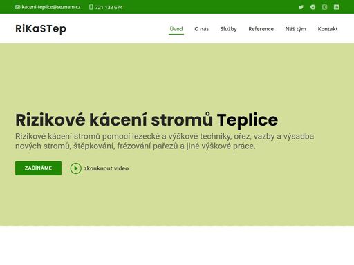 kaceni-teplice.cz