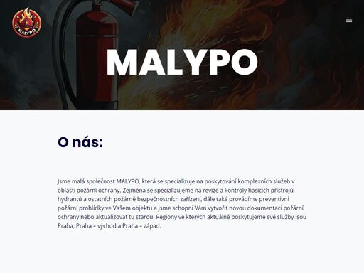 malypo.cz