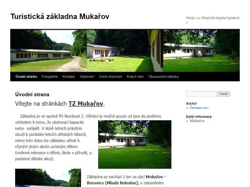 www.tzmukarov.cz