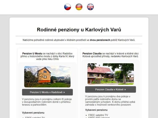 www.penzionykv.cz