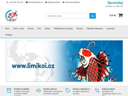 www.limikoi.cz