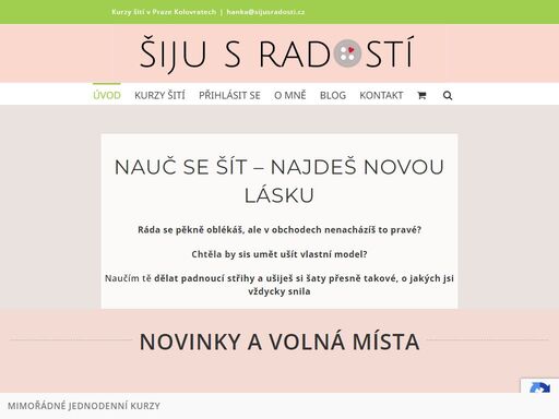 www.sijusradosti.cz
