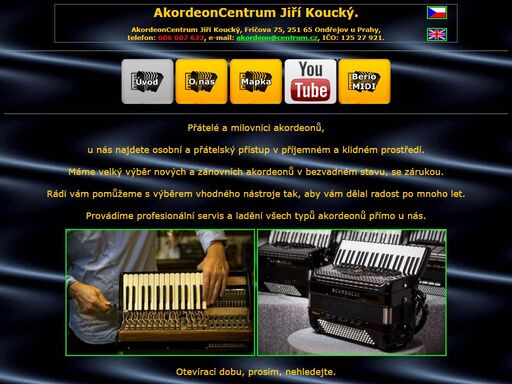 www.akordeoncentrum.cz