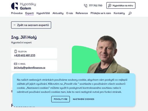 golemfinance.cz/najdi-experta/jiri-holy