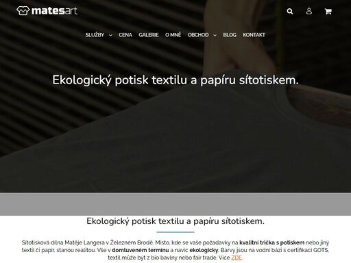 www.matesart.cz