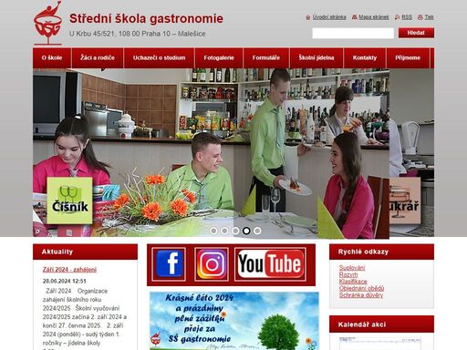 www.ssgukrbu.cz